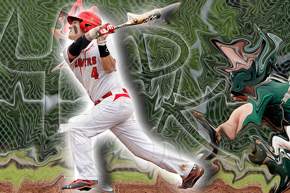 Episcopal @ Glen Rose 4-21-2014 (© Justin Manning) JWM_0261-1
