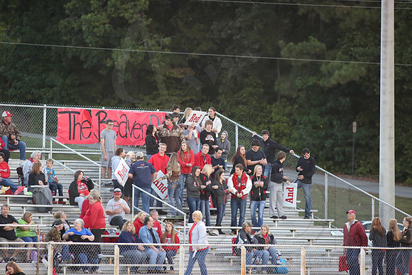 Jessieville @ Glen Rose 10-3-2014 (©Justin Manning) JWM_0026