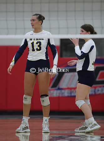 Wynne @ Harmony Grove 10-8-24_JWM_0723