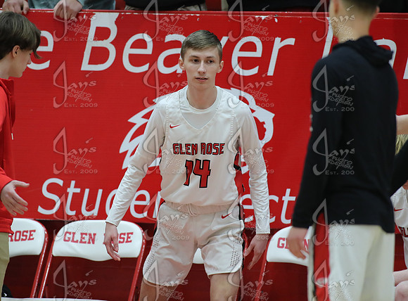 Mayflower @ Glen Rose Sr. Boys 1-7-25_JWM_0038