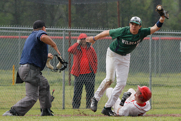 Episcopal @ Glen Rose 4-21-2014 (© Justin Manning) JWM_0152