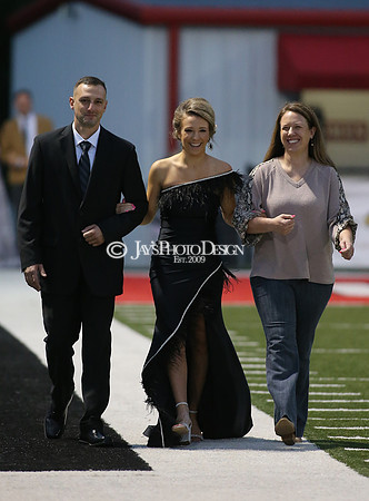 Arkadelphia @ Harmony Grove (Homecoming) 10-15-21_JWM_0119