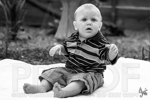 Madison & Kaleb Jacobs 7-7-12 (Justin Manning)122-2