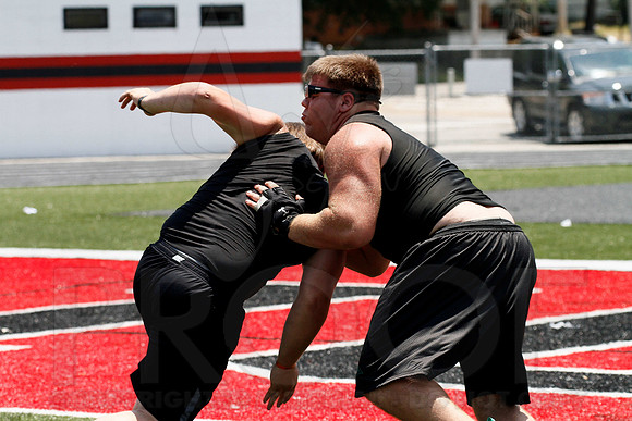 ArkansasVarsity Combine 5-26-12(Justin Manning)370