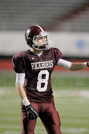 Stuttgart vs. Ozark 12-8-12 (Justin Manning)0209