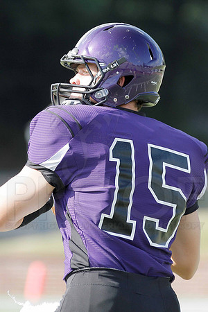 OBU vs. Northwest Oklahoma State 8-2912 (Justin Manning)005