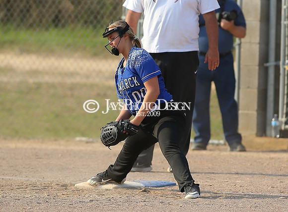 Glen Rose @ Bismarck 4-5-21_0282