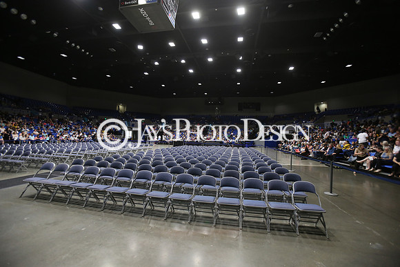 ASU Three Rivers Graduation Ceremony 5-13-25_JWM_0014