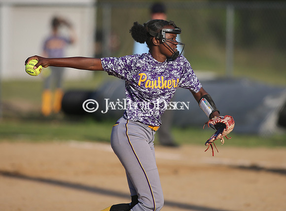 Ashdown @ Glen Rose 4-13-21_0353