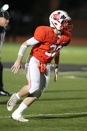 Newport @ Harding Academy 10-30-20_JWM_0482