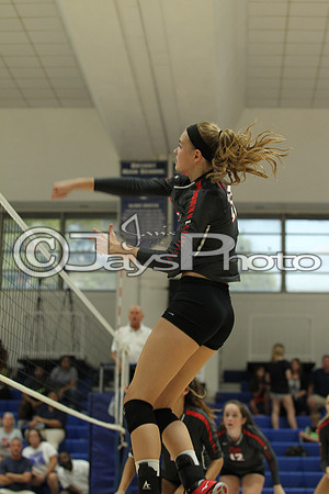 Cabot @ Bryant Volleyball 9-15-16_JWM_0184