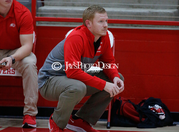 Maumelle Charter @ Glen Rose 12-8-22 _JWM_0073