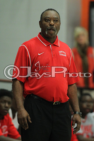 4A State-Central vs. Huntsville Boys 3-3-16_JWM_0074