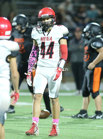 Mena @ Malvern Junior High 10-13-22_JWM_0104