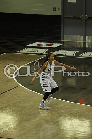Lonoke @ Bauxite Senior Girls & Boys 11-17-16_JWM_0002