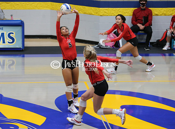 Cabot @ Lakeside Volleyball 9-28-20_JWM_1056