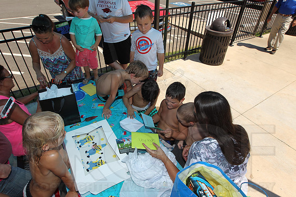 Jaxtin's 7th birthday 8-2-2015 (©Justin Manning) JWM_0250