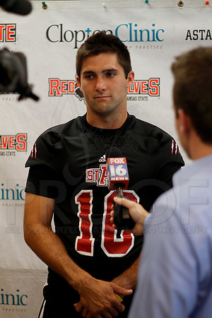 ASU Media Day 8-1-12 (Justin Manning)029