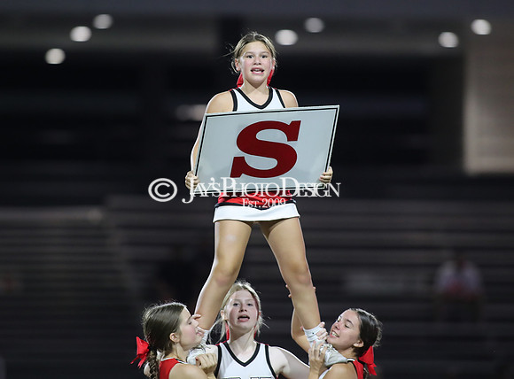 Glen Rose @ Malvern Jr. High 9-5-24_JWM_0410