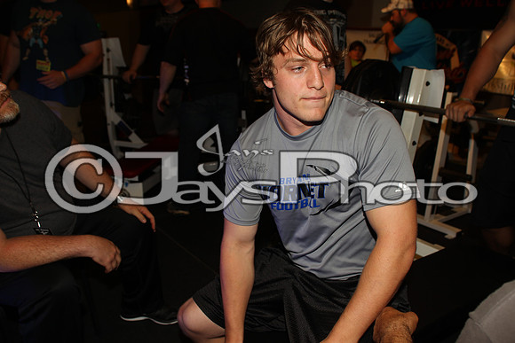 Big Press 5-11-2015 (©Justin Manning) JWM_0460