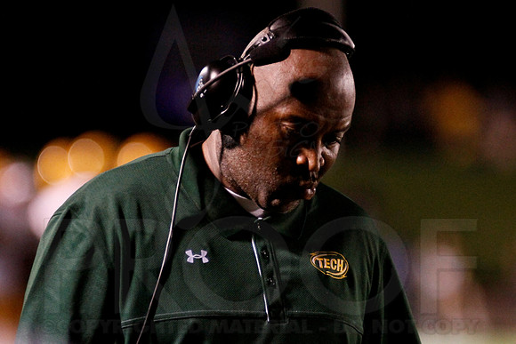 AR Tech @ OBU 9-22-12 (Justin Manning)0389