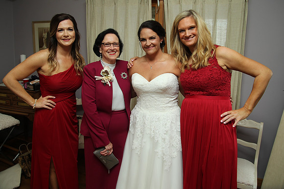 Kerri & Danny Arballo 11-4-17_JWM0194