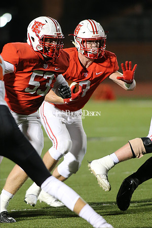 Newport @ Harding Academy 10-30-20_JWM_0448