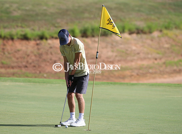 High School Golf (Bauxite, Harmony Grove, Robinson, Magnet Cove) 8-30-22_JWM_0927