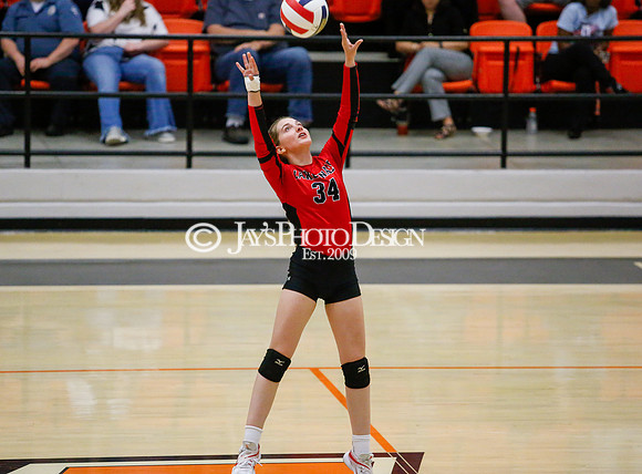 Harmony Grove @ Malvern 8-22-22_JWM_0686