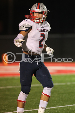 Horatio @ Glen Rose (Senior Night) 10-28-16_JWM_0736