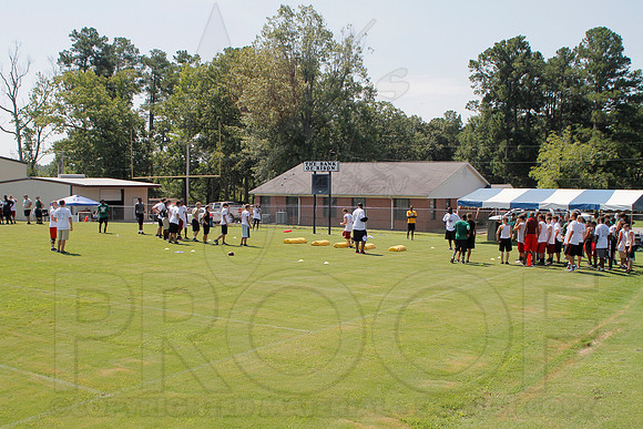 Tyrell Johnson Football Camp 7-20-12 (Justin Manning)175