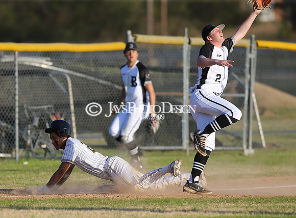 Fountain Lake @ Bauxite 3-28-22_JWM_0783