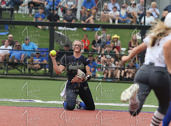 Sheridan vs. Benton (AAA 5A State Final) 5-22-25_JWM_1146