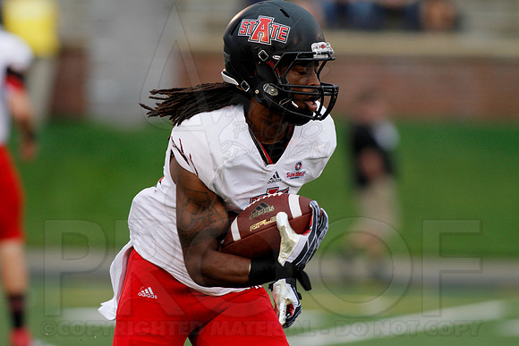 ASU @ Missouri 9-28-13 (© Justin Manning) JWM0042