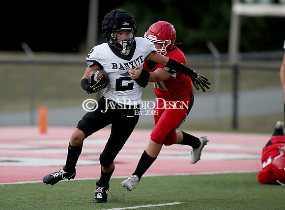Bauxite @ Glen Rose Jr. High 8-29-24_JWM_0245