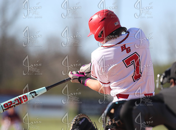 Mayflower @ Harmony Grove 3-20-25_JWM_0046