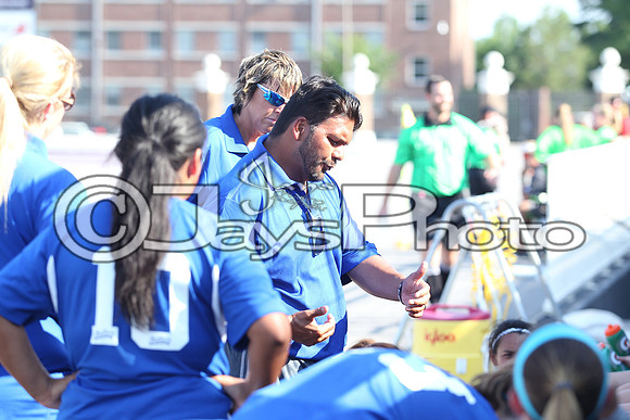 All Star Girls Soccer 6-22-16_JWM_0178