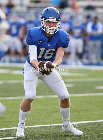 Pulaski Academy @ Bryant 8-17-21_JWM_0062