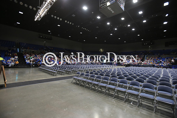 ASU Three Rivers Graduation Ceremony 5-13-25_JWM_0013
