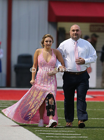 Arkadelphia @ Harmony Grove (Homecoming) 10-15-21_JWM_0009