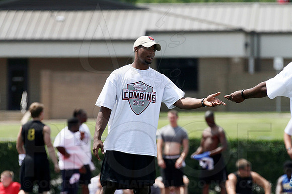 ArkansasVarsity Combine 5-26-12(Justin Manning)102