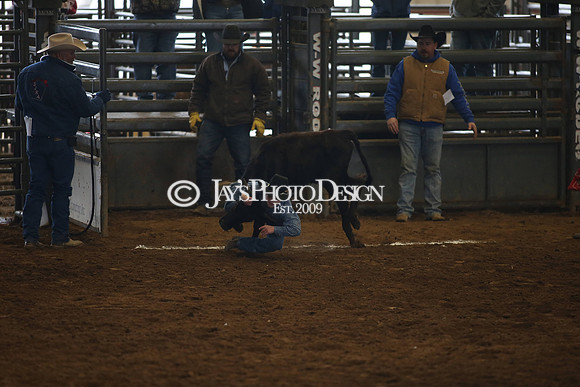 SJRA rodeo 1-10-21_JWM0219