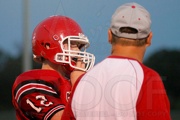 Harmony Grove @ Glen Rose 9-20-12 (Justin Manning)0174