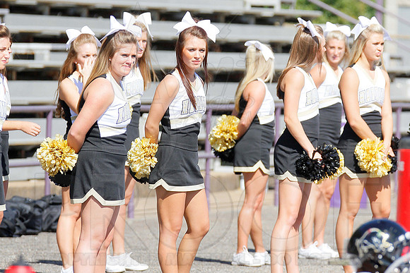 Harding @ OBU 10-20-12 (Justin Manning)0107