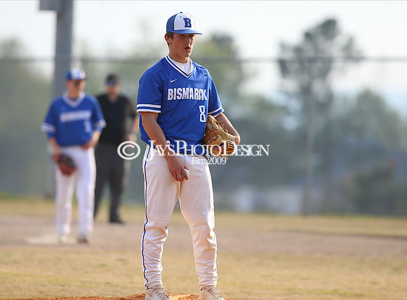 Glen Rose @ Bismarck 4-5-21_0496