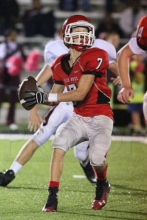 Prescott @ Glen Rose Jr High 10-16-2014 (©Justin Manning) JWM_333