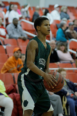Episcopal Collegiate @ Harmony Grove Basketball 1-25-13 (Justin Manning)0278