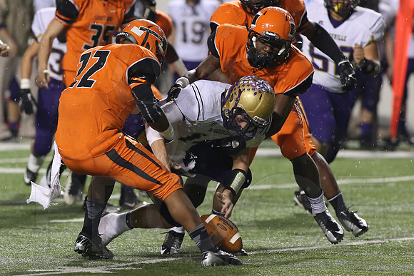 Warren vs. Booneville 12-20-13 (©Justin Manning) (©Justin Manning) JWM_0401