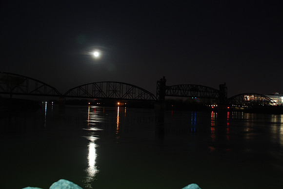 DSC_0015