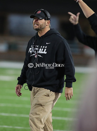 Brookland @ Harding Academy 11-8-24_JWM_0634